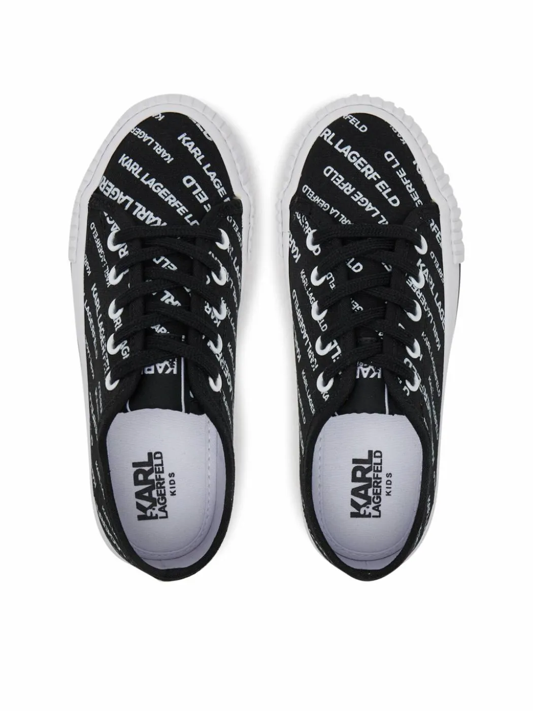 Scarpe sportive Z30562 M Nero
