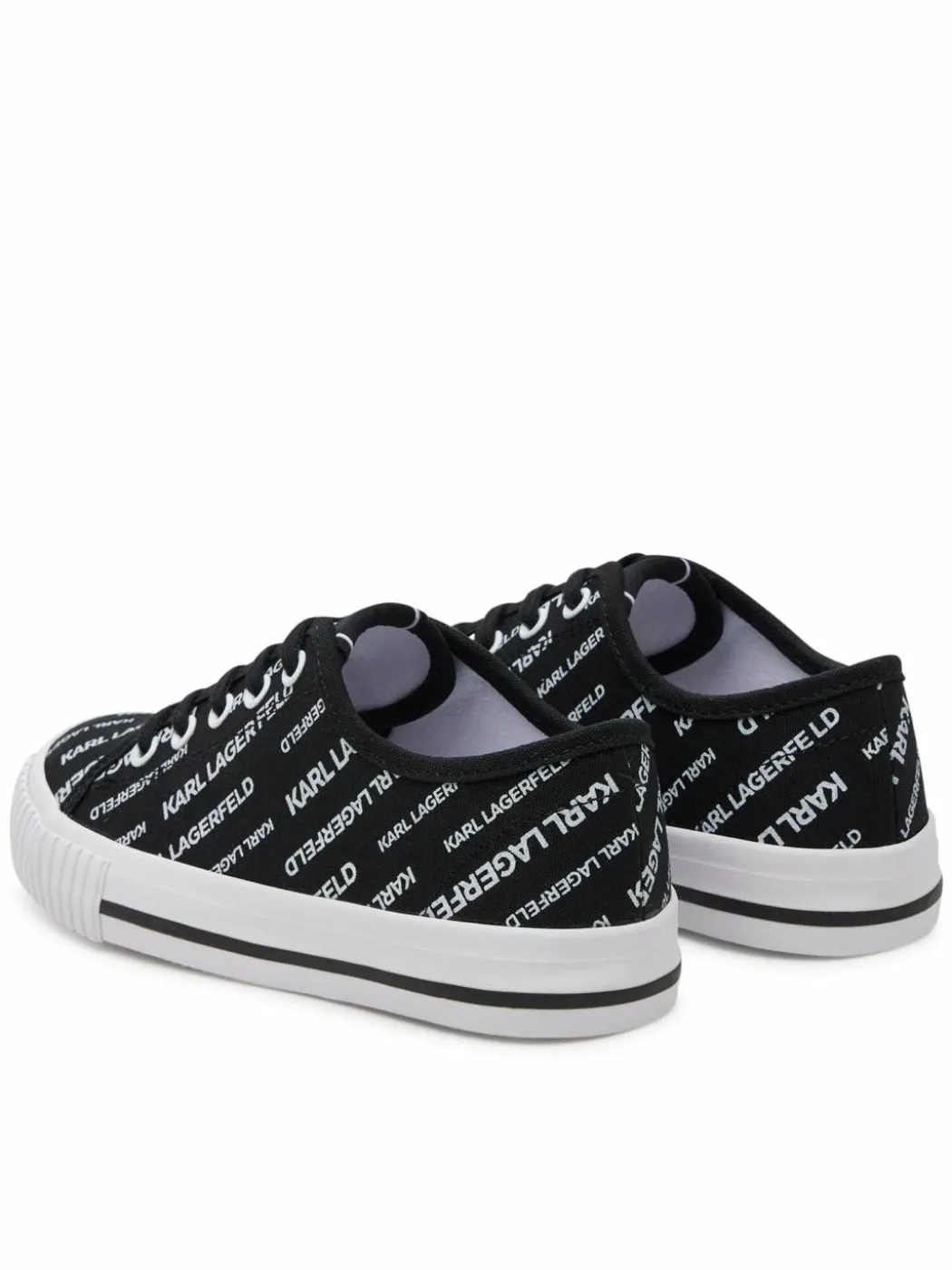 Scarpe sportive Z30562 M Nero
