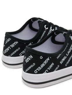 Scarpe sportive Z30562 M Nero