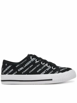 Scarpe sportive Z30562 M Nero