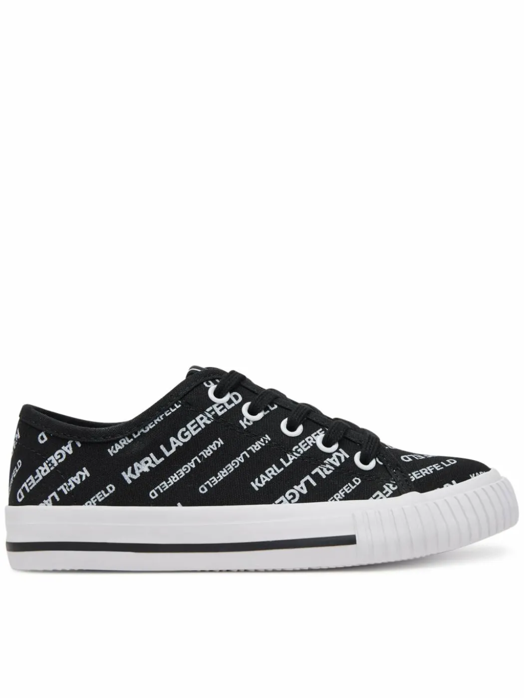 Scarpe sportive Z30562 M Nero