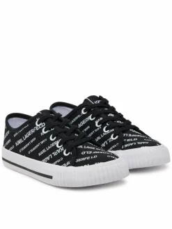 Scarpe sportive Z30562 M Nero