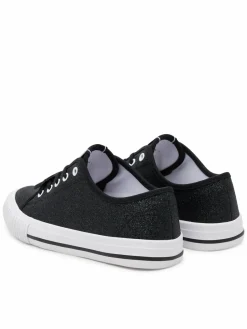Scarpe sportive Z30368 S Nero