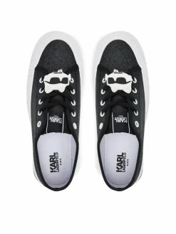 Scarpe sportive Z30368 S Nero