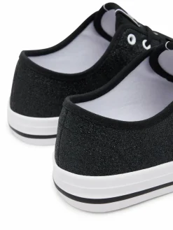Scarpe sportive Z30368 S Nero