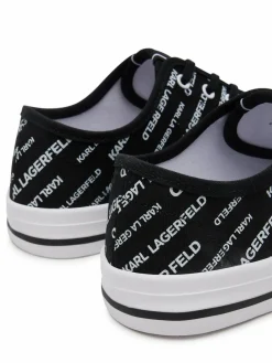 Scarpe sportive Z30562 S Nero