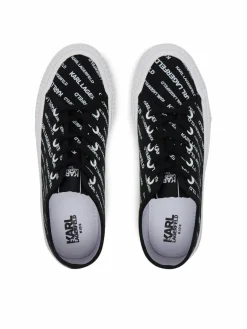 Scarpe sportive Z30562 S Nero