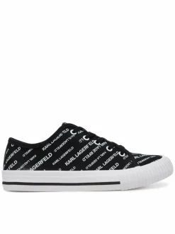 Scarpe sportive Z30562 S Nero