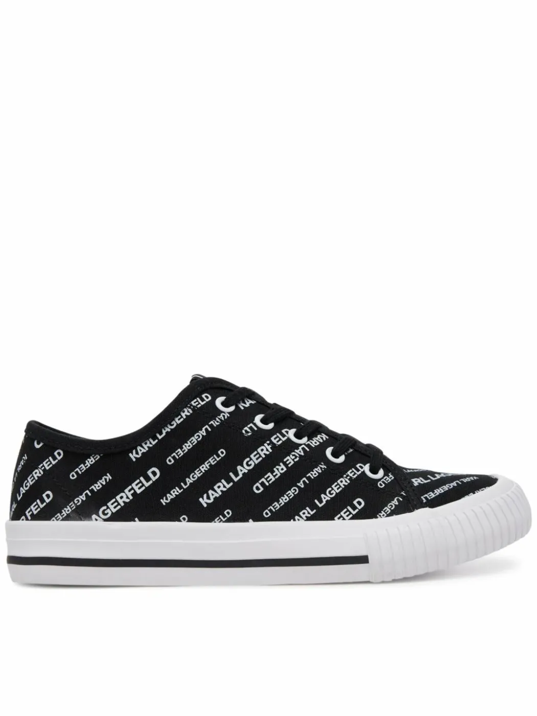 Scarpe sportive Z30562 S Nero