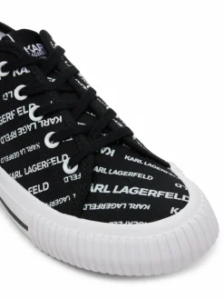 Scarpe sportive Z30562 S Nero