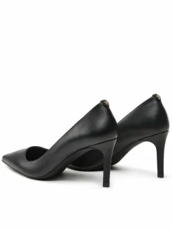 Scarpe stiletto Alina Flex Pump 40F2HNMP2L Nero