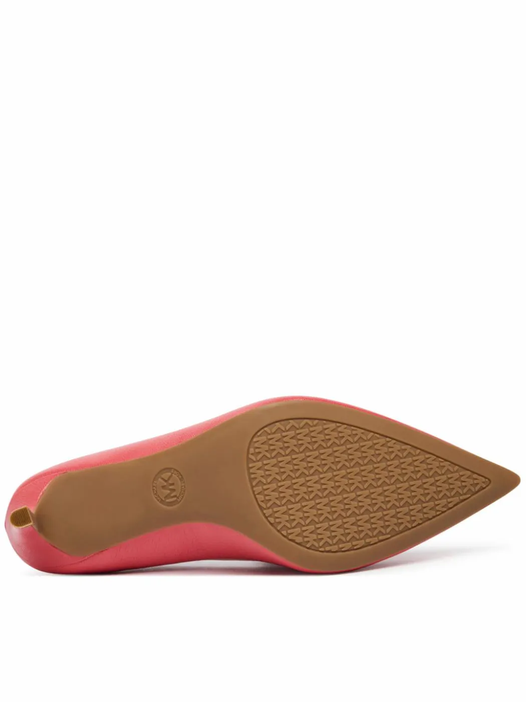 Scarpe stiletto Alina 40T6HNMP1L Corallo
