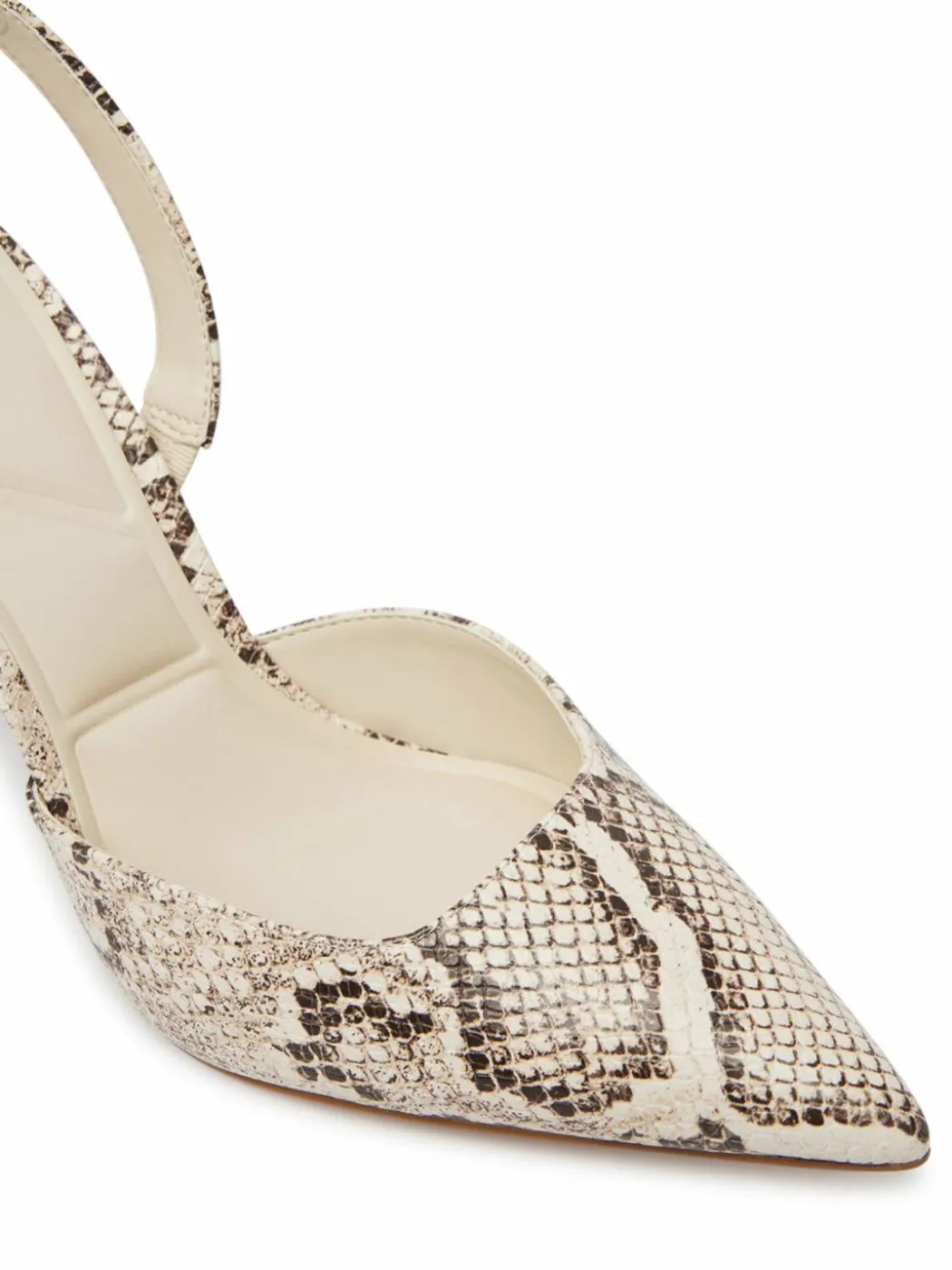 Scarpe stiletto Berolden 14296280 Marrone