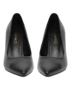 Scarpe stiletto CEO-HY20077-1 Nero