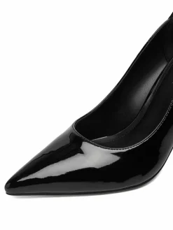 Scarpe stiletto CEO-S3S96688 01 Nero