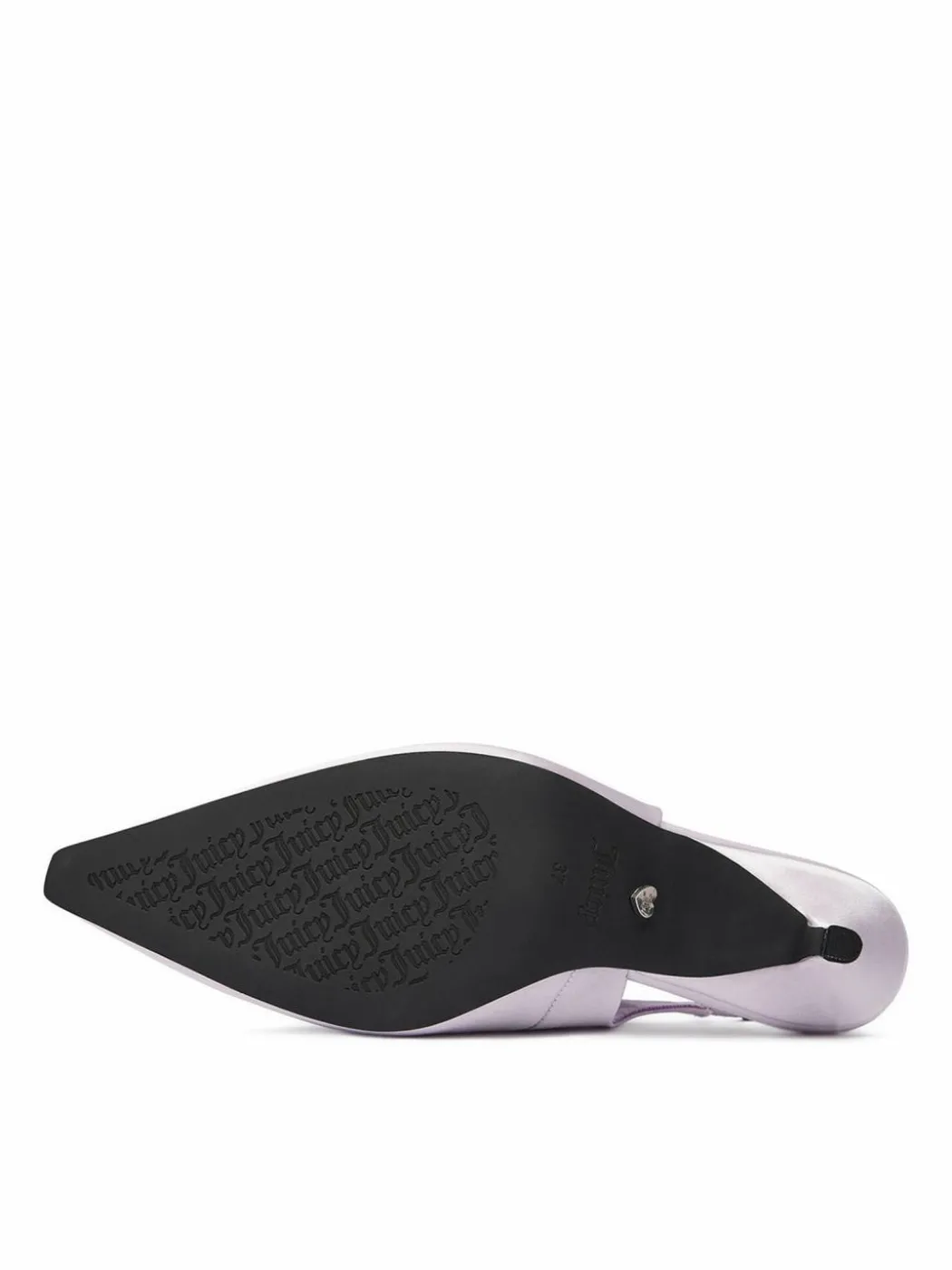 Scarpe stiletto CEO-259-133-01 Viola