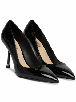 Scarpe stiletto Demi 04 SA6005 EX004 Nero