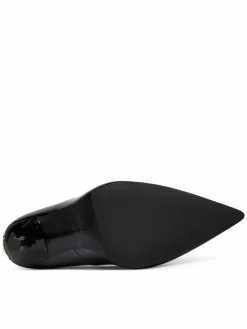 Scarpe stiletto Demi 04 SA6005 EX004 Nero