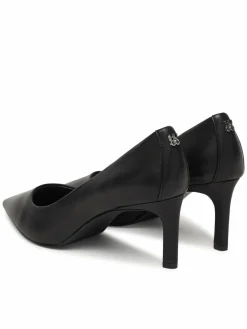 Scarpe stiletto Devany 50557663 Nero