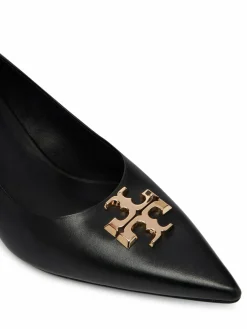 Scarpe stiletto Eleanor Pump 181019 Nero