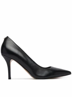 Scarpe stiletto FLFPRN LEA08 Nero