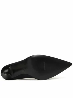 Scarpe stiletto JA10299G0OIM0000 Nero