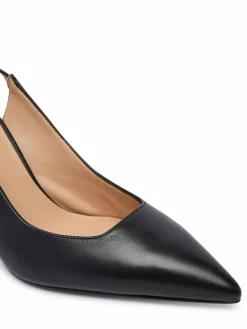 Scarpe stiletto JA10119G1PIA0000 Nero