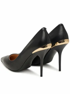 Scarpe stiletto JA10459G1PIA0000 Nero