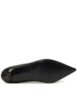 Scarpe stiletto JA10176G1PIA0000 Nero