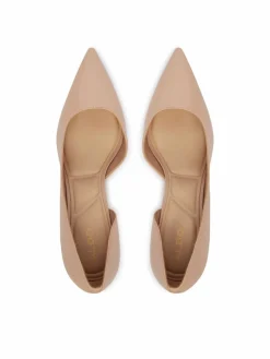 Scarpe stiletto Livianna 14054893 Beige
