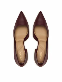 Scarpe stiletto Livianna 14054898 Bordeaux