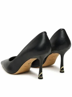 Scarpe stiletto Livianna 14054896 Nero