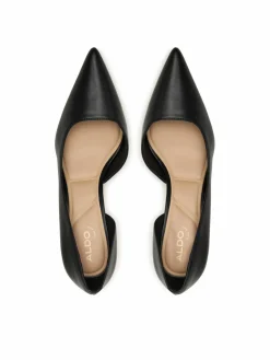 Scarpe stiletto Livianna 14054896 Nero