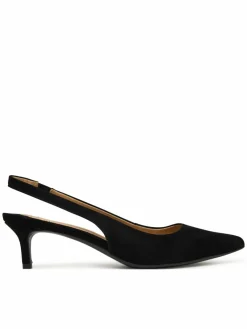 Scarpe stiletto Lolah II 802959263009 Nero