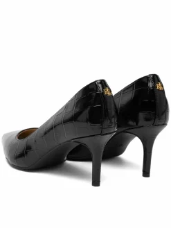 Scarpe stiletto 802961787005 Nero