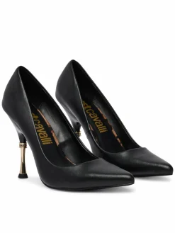 Scarpe stiletto 80RA3S41 ZPB93 Nero