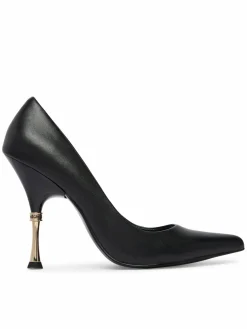 Scarpe stiletto 80RA3S41 ZPB93 Nero