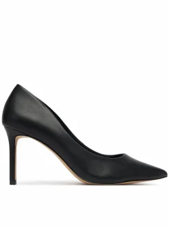 Scarpe stiletto Stessymid 13801102 Nero
