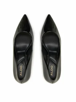 Scarpe stiletto Stessymid 13613047 Nero