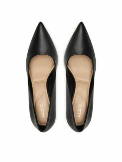 Scarpe stiletto Stessy 3.0 14045366 Nero
