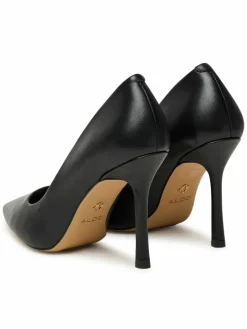 Scarpe stiletto Stessy 3.0 14045366 Nero