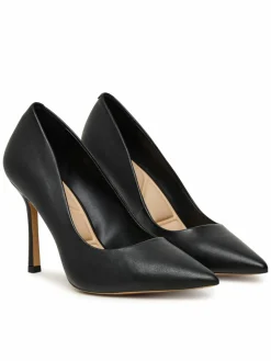 Scarpe stiletto Stessy 3.0 14045366 Nero