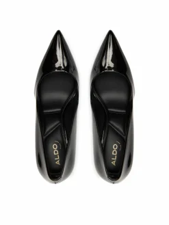 Scarpe stiletto Stessy 3.0 14045364 Nero