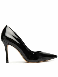 Scarpe stiletto Stessy 3.0 14045364 Nero