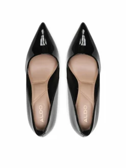 Scarpe stiletto Stessy2.0 13542783 Nero