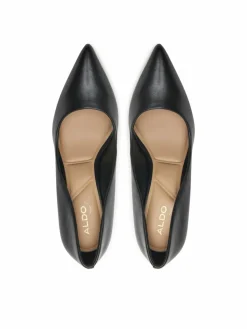 Scarpe stiletto Stessy2.0 13802355 Nero
