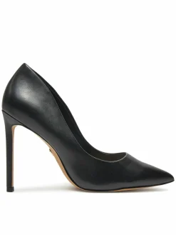 Scarpe stiletto Stessy2.0 13802355 Nero