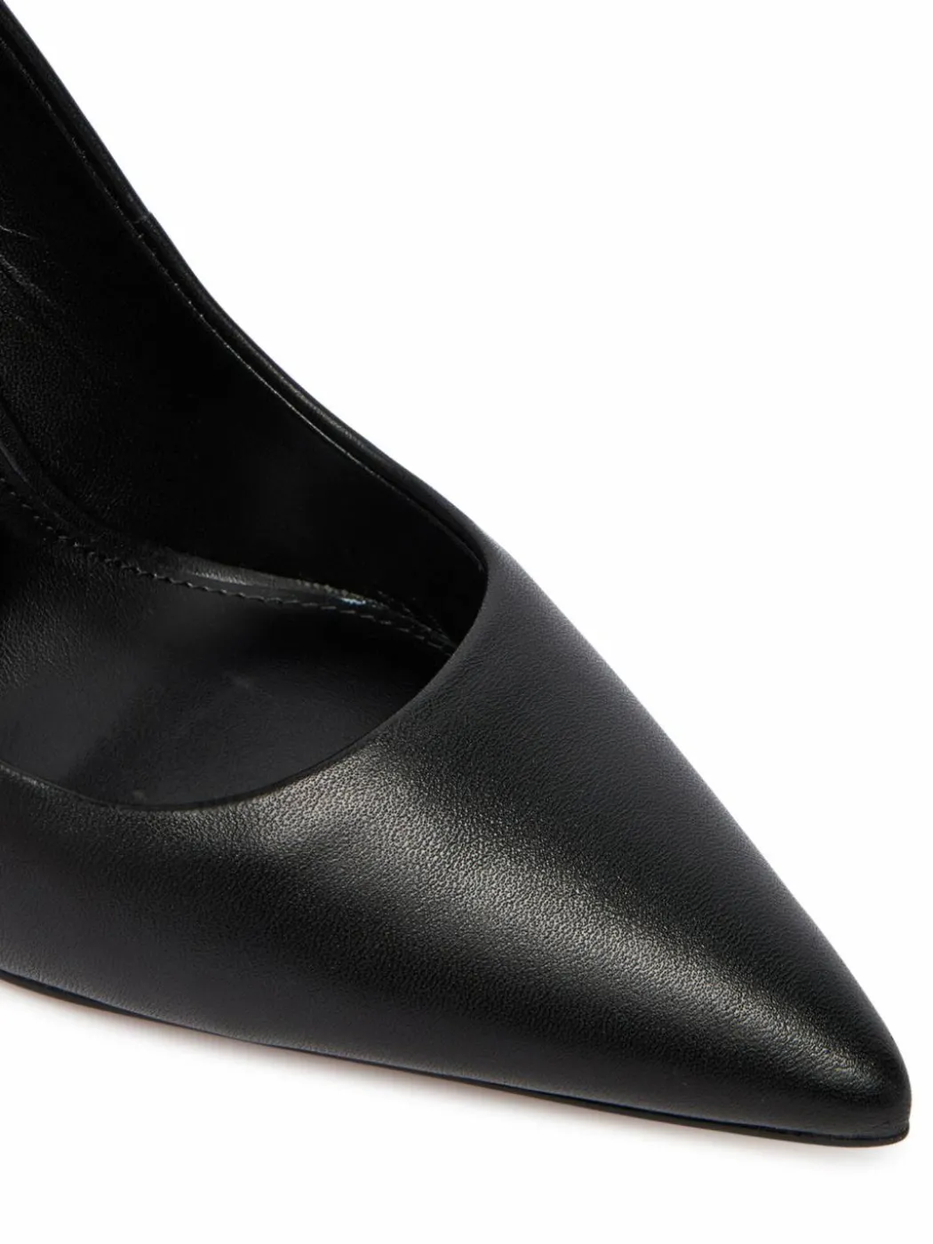 Scarpe stiletto Thrive Pump SM11003887 Nero