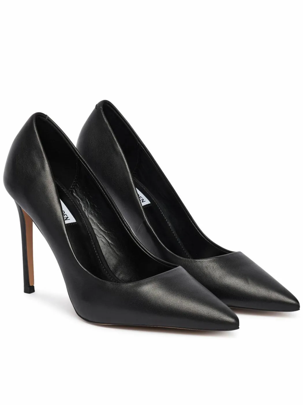 Scarpe stiletto Thrive Pump SM11003887 Nero