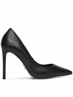Scarpe stiletto Thrive Pump SM11003887 Nero